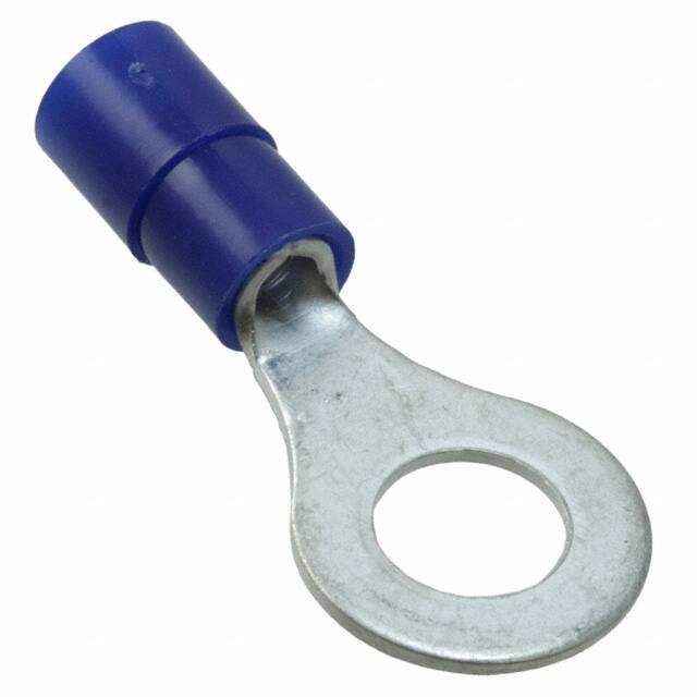 3240025 Phoenix Contact  Ring Connectors